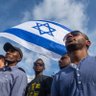 BLM Tel Aviv's profile picture
