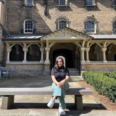 imittalishika's profile picture