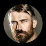 Jake Tyler 的头像