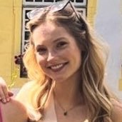rachel's profile picture