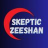 Фото профиля SkepticZeeshan