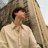 .H.'s profile picture