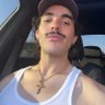 Profilbild von a