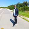Yusuf Gunger 的头像