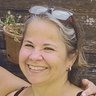 Fernanda's profile picture