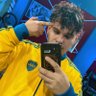 Moises guggiari's profile picture