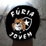 Profilbild von Lp_FJB ≛≣ 🥷🏴