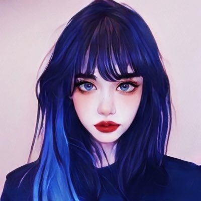 Molly's profile picture