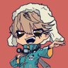 🦐シオぽん酢🛸's profile picture
