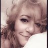 Profilbild von K