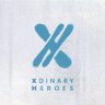 Xdinary Heroes Overload's profile picture