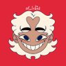 tw1nbird's profile picture