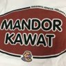 Profilbild von MANDOR KAWAT