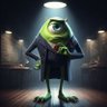 SensatezPlease 的头像