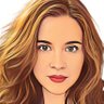 Profilbild von all*is*on