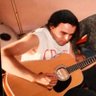 Jorge Caguami's profile picture
