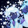 Chokyto's profile picture