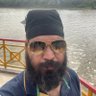 Фото профиля gurpreetsingh talwar
