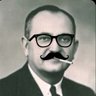 Profilbild von Dolph Rupp