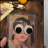 Just-for- you ๐๐ฅฐ's profile picture