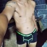 Profilbild von พงษ์ศัก