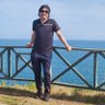 Profilbild von Osman Geniş
