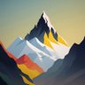 Фото профиля 487475689