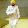 ਵRਮਾ ਸਾਹਬ's profile picture