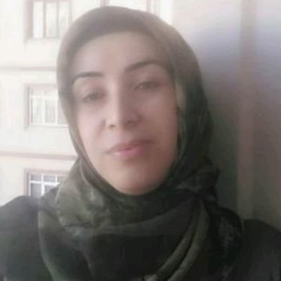Elif's profile picture