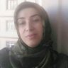Elif's profile picture