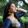 Noor Bunty 的头像