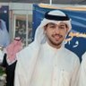 أ.طلال سعد الهاجري 的头像