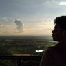Sthithapragn's profile picture