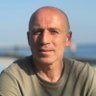 ümit kırmızıtaş's profile picture
