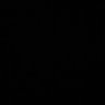 𝐁𝐚𝐲.'s profile picture