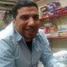 Smir Yahiha profil fotoğrafı