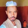 Profilbild von حمووز 😎✌🖤