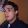 RichiRamir profil fotoğrafı