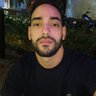 Diego 的头像