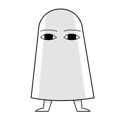 営業戦略室👽室長Ｍ👽's profile picture