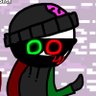 2eye’d Znake's profile picture
