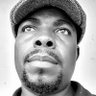 Фото профиля Balogun Emmanuel Edumetana