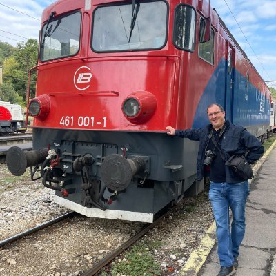 fabianvendrig's profile picture