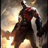 Фото профиля Million Gamer