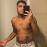 Gabriel B. Requena profil fotoğrafı