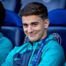 رمزي الاصبحي's profile picture