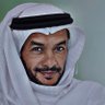 ﮼احمد،السبيعي 的头像