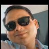 om prakash kushwaha's profile picture