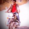 MuraliKrishna's profile picture