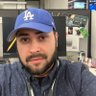Gabriel Romero profil fotoğrafı